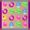 The Candy Monster