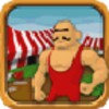 The Carnival