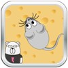 The Cat Games