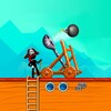 The Catapult: Clash With Pirates