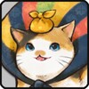The Cats Meow Town