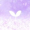 The Celestial Tree