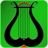 The Celtic Music Radio