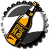 The Challenge Of The 1000 Beers