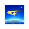 The Church Of Almighty God