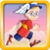 The Cloud Runner
