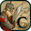 The Conquest: Colonization