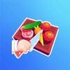 The Cook