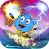 The Crazy Gombol Run Adventure