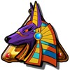 The Curse Of Anubis