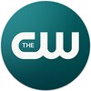 The CW