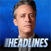 The Daily Show