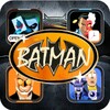 The Dark Hero