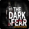 THE DARK OF FEAR