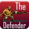 The Defender