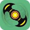 The Description Of Fidget Hand Spinner Game