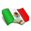 The Dollar In Mexico