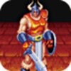 The Dragon Kingdom