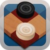 The Draughts