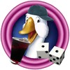 The Drunken Goose