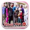 The Dumping Ground Trivia New