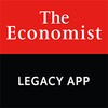 The Economist
