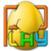 The Egg