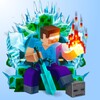 The Elder Craft