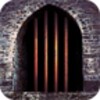 The Empty Cell