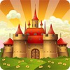 The Enchanted Kingdom Free
