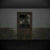 The Escape Room