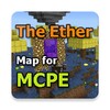 The Ether Map For MCPE