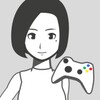 The Eventful Day Of A Game Streamer