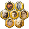 The Family Tree Of Family