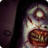 The Fear: Creepy Scream House