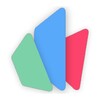 The File Converter