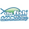 The Fish 95.9