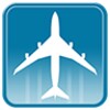 The Flight Live Wallpaper