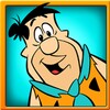 The Flintstones™: Bedrock!