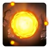 The Flying Sun - Adventure Game