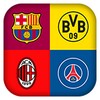 The Football Logo Quiz