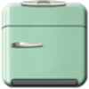 The Fridge