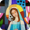 The Game Of The Bible