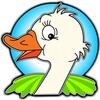 The Game Of The Goose