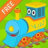 The Game Train - Lite
