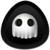 The Ghost