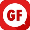 The Gluten Free Scanner