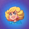 The Goldbergs: Back To The 80s