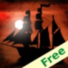 The Golden Age Of Piracy - Free