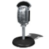 The Great Singers Quiz